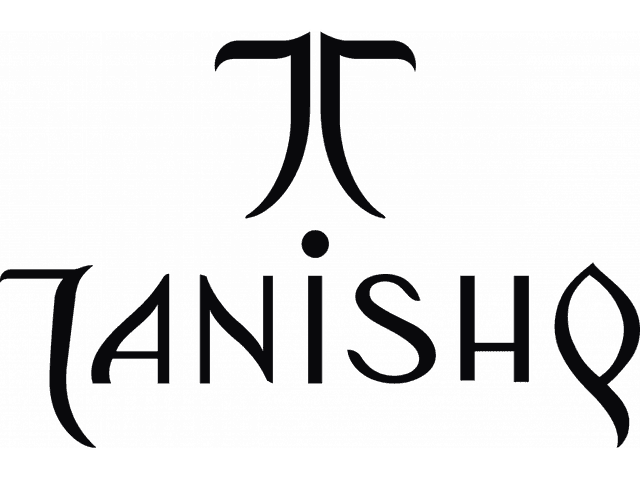 Tanishq